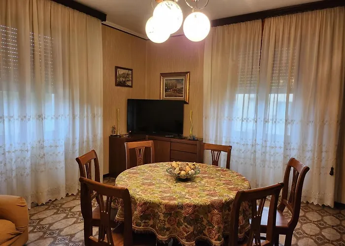 Di Giuseppe Pighi Bardi