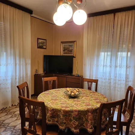 Di Giuseppe Pighi Bardi