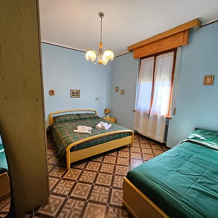 Di Giuseppe Pighi * 바르디