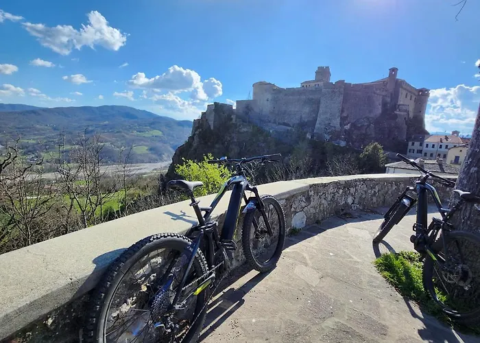 Di Giuseppe Pighi Bardi