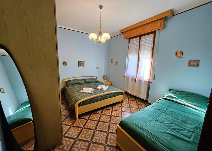 Di Giuseppe Pighi * Bardi